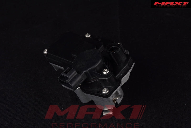New CT20 Turbo Electric Actuator for Toyota Camry Hilux 1KD 17201-UM010