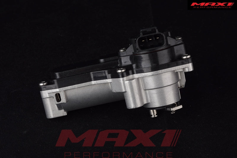 New CT20 Turbo Electric Actuator for Toyota Camry Hilux 1KD 17201-UM010