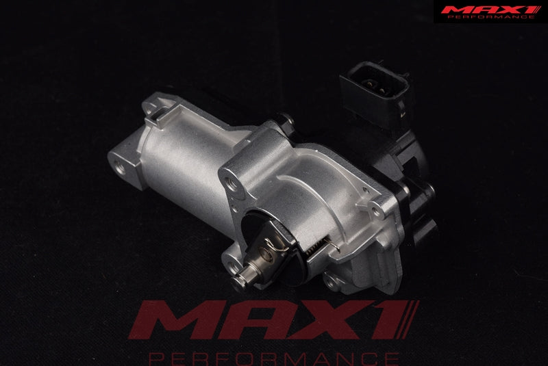New CT20 Turbo Electric Actuator for Toyota Camry Hilux 1KD 17201-UM010