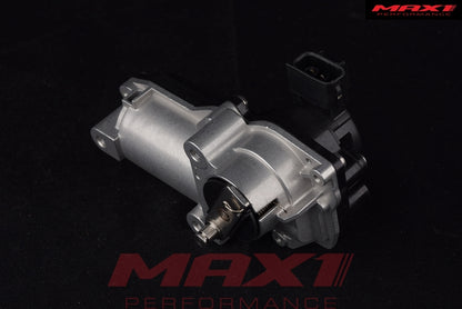 New CT20 Turbo Electric Actuator for Toyota Camry Hilux 1KD 17201-UM010