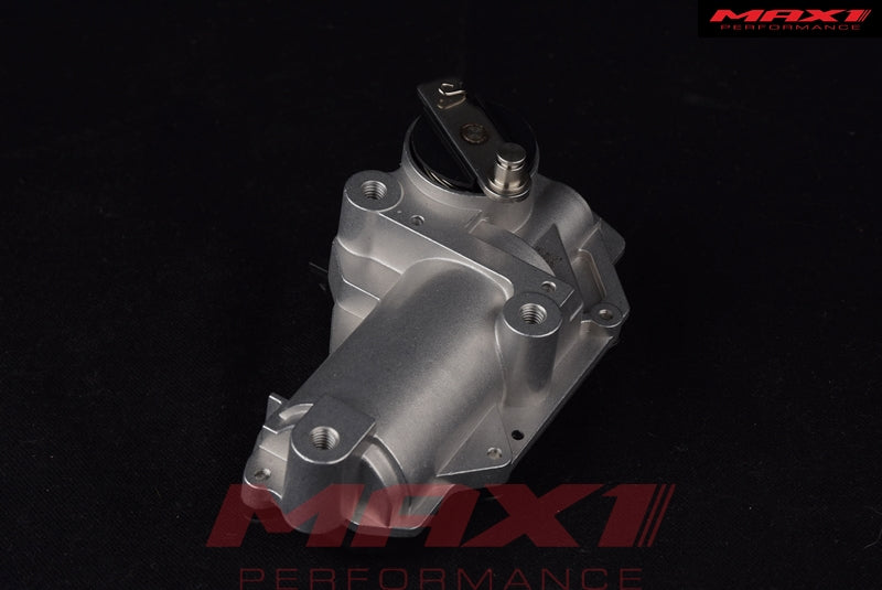 New CT20 Turbo Electric Actuator for Toyota Camry Hilux 1KD 17201-UM010