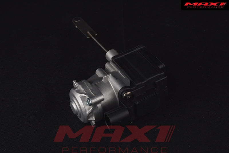 NEW RHF3 Turbo Electric Actuator for VW Touran 1.2 TSI 03F145701K 03F145701H