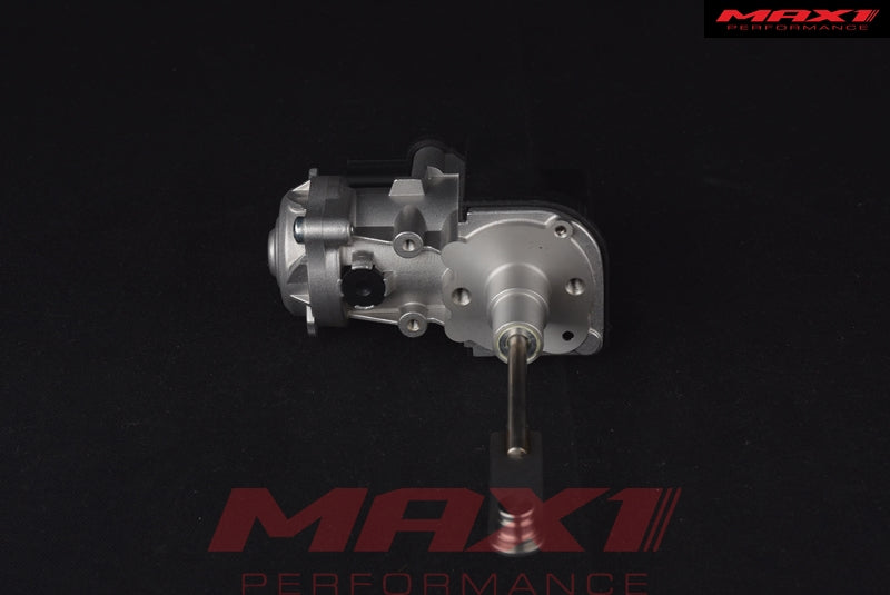 NEW RHF3 Turbo Electric Actuator for VW Touran 1.2 TSI 03F145701K 03F145701H