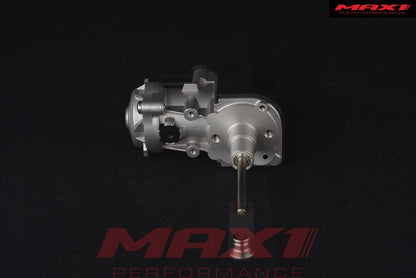 NEW RHF3 Turbo Electric Actuator for VW Touran 1.2 TSI 03F145701K 03F145701H