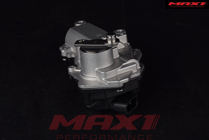 New Turbo Electric Actuator for Land Cruiser FJA300 VJA300 17208-52010