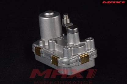 New Turbo Electric Actuator for Mercedes-Benz 2.2T AL0058 A6510900886