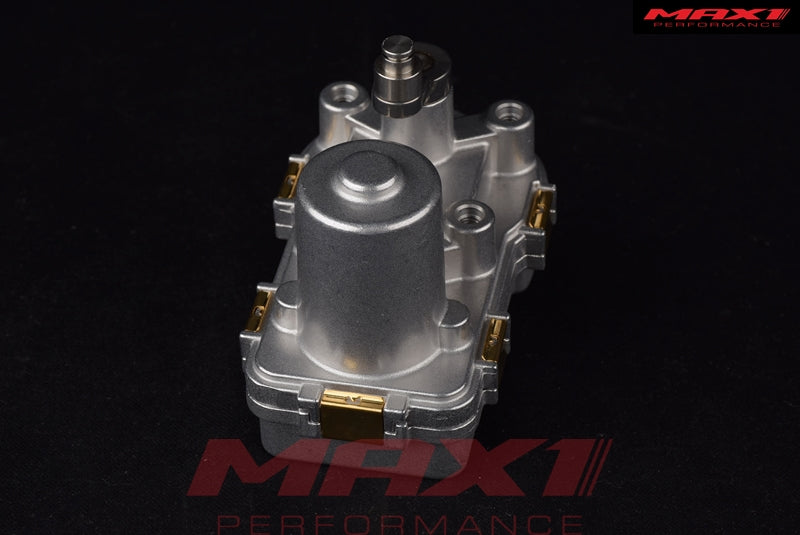 New Turbo Electric Actuator for Mercedes-Benz 2.2T AL0058 A6510900886
