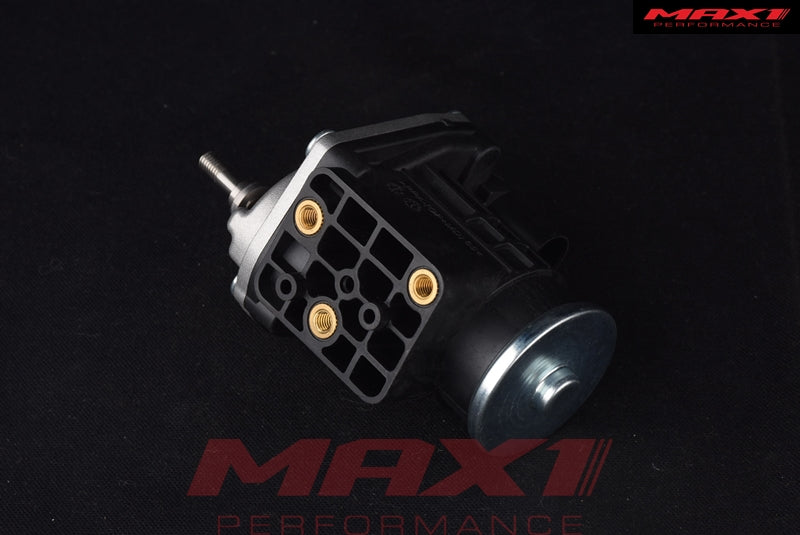 New TD04L6 Turbo Electric Actuator for Hyundai Santa Fe 90124-01050 39400-2GTA0