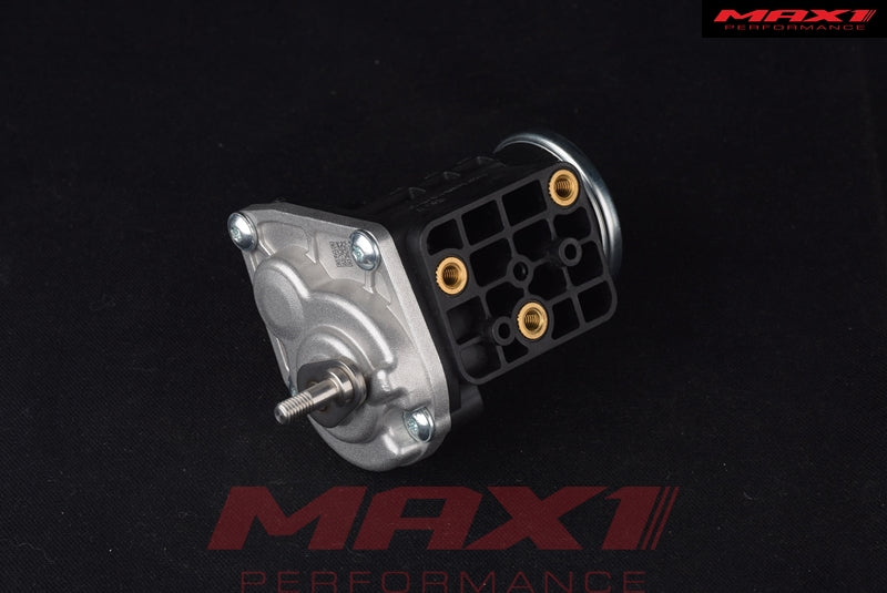 New TD04L6 Turbo Electric Actuator for Hyundai Santa Fe 90124-01050 39400-2GTA0