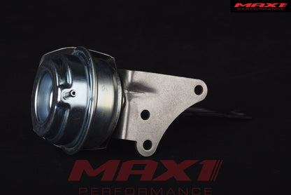 New GT2056V Turbo Actuator for Jeep Cherokee 2.8L 763360-0001 35242112G