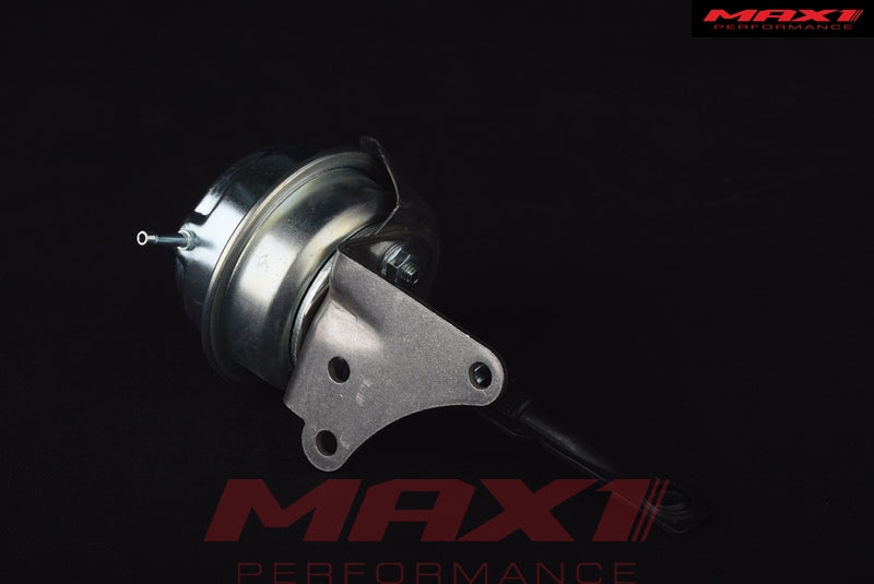 New GT2056V Turbo Actuator for Jeep Cherokee 2.8L 763360-0001 35242112G