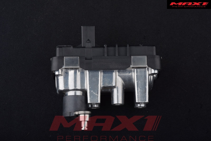 NEW GTD2056VZK G-72 Turbo Electronic Actuator 822182-9 for Ford Everest 3.2 d