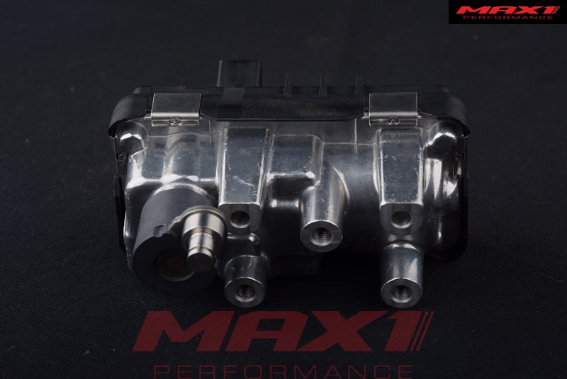 NEW GTD2056VZK G-72 Turbo Electronic Actuator 822182-9 for Ford Everest 3.2 d