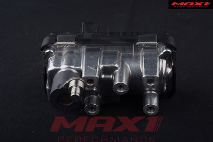 NEW GTD2056VZK G-72 Turbo Electronic Actuator 822182-9 for Ford Everest 3.2 d