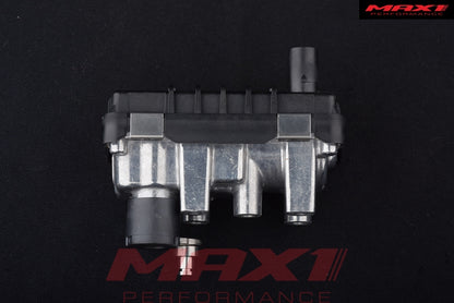 NEW GTB2260V G-79 Turbo Electronic Actuator 765985-5 765985-1 for BMW X5 3.0L