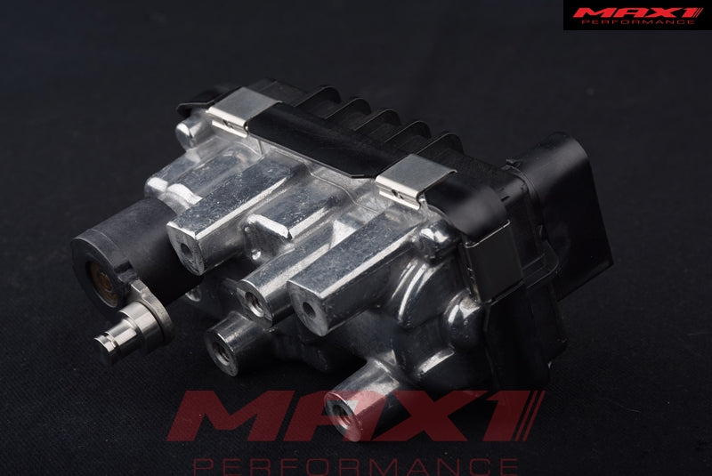 NEW GTB2260V G-79 Turbo Electronic Actuator 765985-5 765985-1 for BMW X5 3.0L