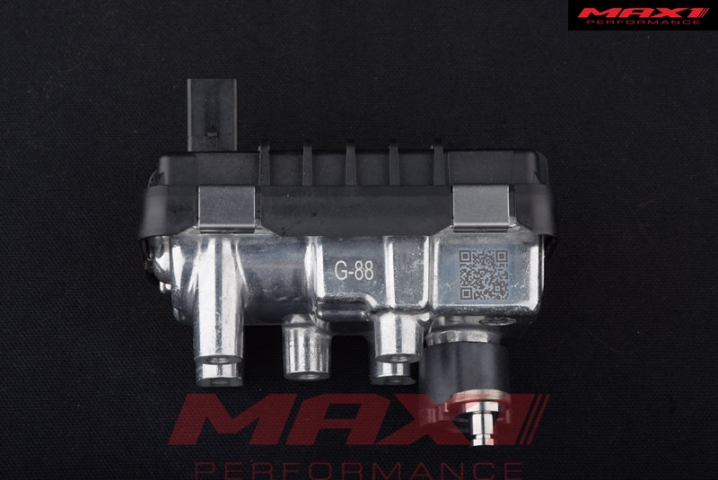 NEW GT2056V G-88 Turbo Electronic Actuator 764381-3 for Mercedes Benz C Class