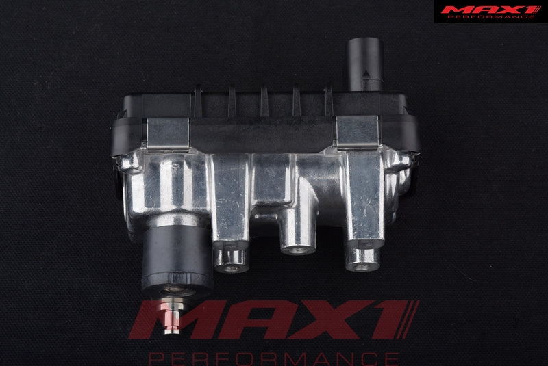 NEW GT2056V G-88 Turbo Electronic Actuator 764381-3 for Mercedes Benz C Class