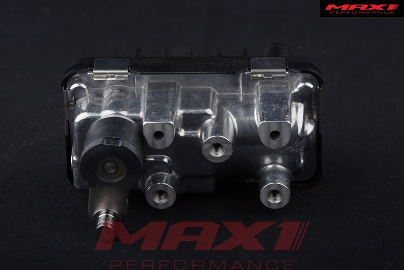 NEW GT2056V G-88 Turbo Electronic Actuator 764381-3 for Mercedes Benz C Class