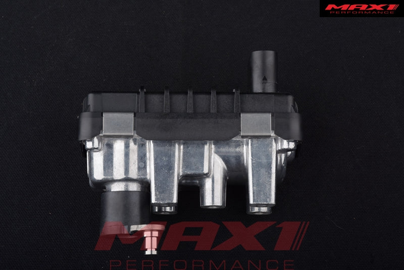 NEW GTB2256VK G-26 Turbo Electronic Actuator 757779-0022/20 for Volvo S60 I 2.4L