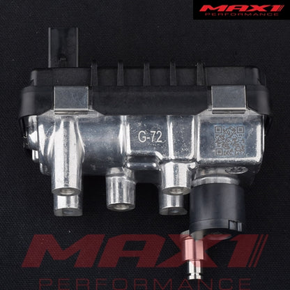 NEW GTB1749VK G-72 Turbo Electronic Actuator 788479-0003 for Land Rover Defender