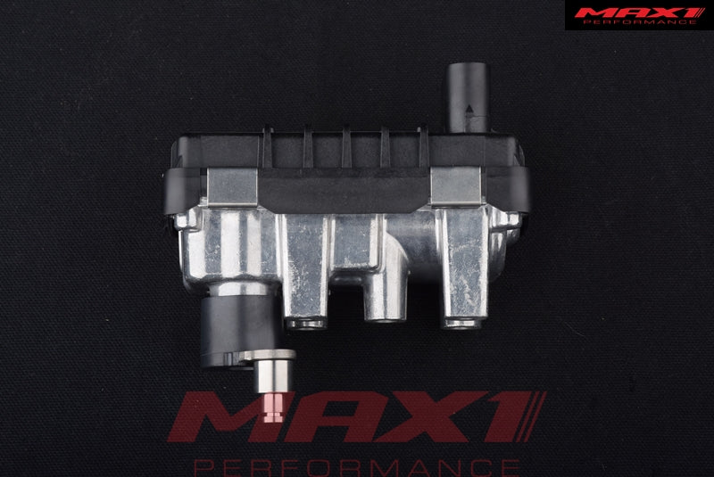 NEW GTB1749VK G-72 Turbo Electronic Actuator 788479-0003 for Land Rover Defender
