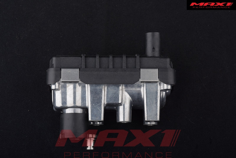NEW GT1749V G-001 Turbo Electronic Actuator 724496-0002 for Benz G-Class 400