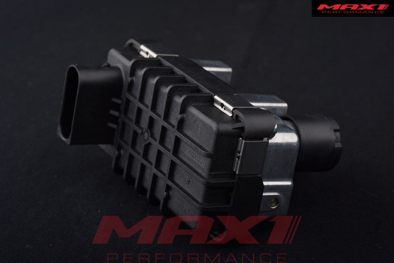 NEW GT1749V G-001 Turbo Electronic Actuator 724496-0002 for Benz G-Class 400