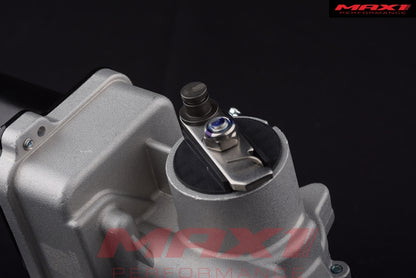 New RHV4 Turbo Electric Actuator VB22 VB36 17201-51020 VED20026 for Toyota 4.5L