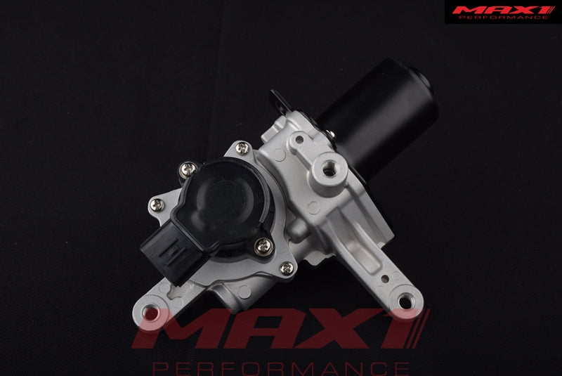 New CT16V Turbo Electric Actuator 17201-30100 17201-0L040 for Toyota Hilux 3.0L