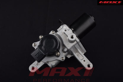 New CT16V Turbo Electric Actuator 17201-30100 17201-0L040 for Toyota Hilux 3.0L