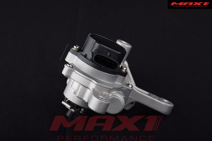 New CT16V Turbo Electric Actuator 17201-30100 17201-0L040 for Toyota Hilux 3.0L