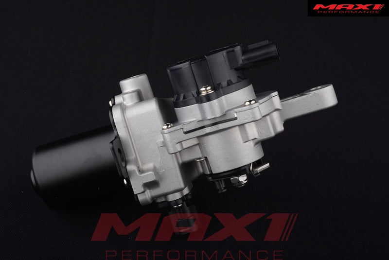 New CT16V Turbo Electric Actuator 17201-30100 17201-0L040 for Toyota Hilux 3.0L