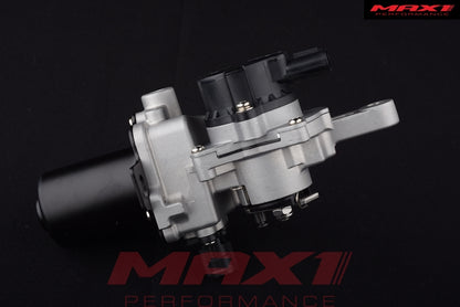 New CT16V Turbo Electric Actuator 17201-30100 17201-0L040 for Toyota Hilux 3.0L