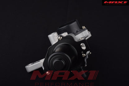 New CT16V Turbo Electric Actuator 17201-30100 17201-0L040 for Toyota Hilux 3.0L