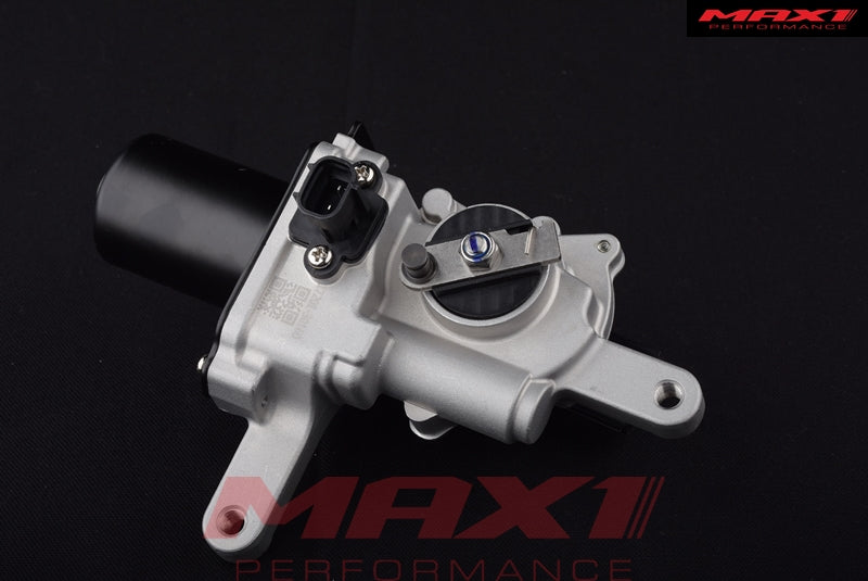 New CT16V Turbo Electric Actuator 17201-30100 17201-0L040 for Toyota Hilux 3.0L