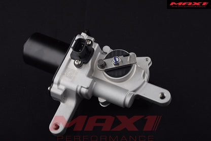 New CT16V Turbo Electric Actuator 17201-30100 17201-0L040 for Toyota Hilux 3.0L