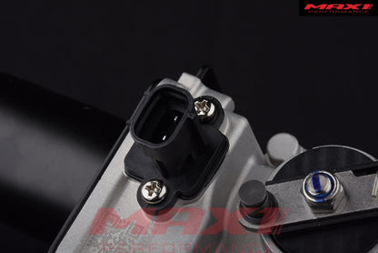 New CT16V Turbo Electric Actuator 17201-30100 17201-0L040 for Toyota Hilux 3.0L
