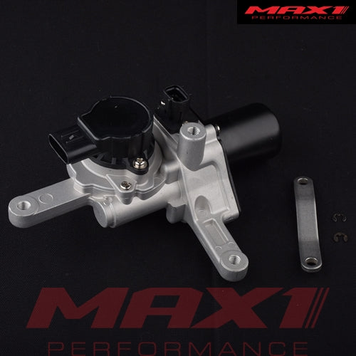 New RHV4 Turbo Electric Actuator VB32 VAD20066 172010L060 Toyota Dyna HiAce 3.0L
