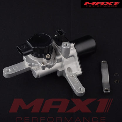 New RHV4 Turbo Electric Actuator VB32 VAD20066 172010L060 Toyota Dyna HiAce 3.0L
