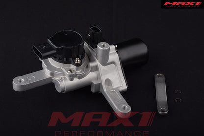 New RHV4 Turbo Electric Actuator VB32 VAD20066 172010L060 Toyota Dyna HiAce 3.0L