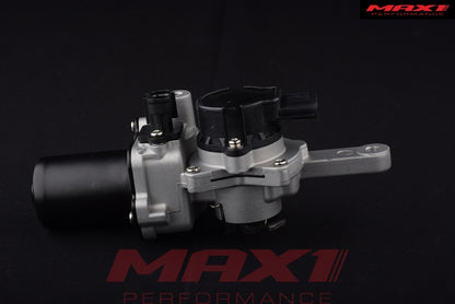 New RHV4 Turbo Electric Actuator VB32 VAD20066 172010L060 Toyota Dyna HiAce 3.0L