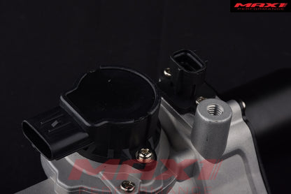New RHV4 Turbo Electric Actuator VB32 VAD20066 172010L060 Toyota Dyna HiAce 3.0L