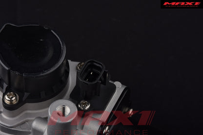 New RHV4 Turbo Electric Actuator VB32 VAD20066 172010L060 Toyota Dyna HiAce 3.0L