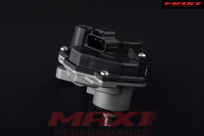 New CT16V Turbo Electric Actuator 17201-11110 for Toyota Hilux VIII Pickup 2.4D