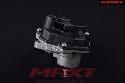New CT16V Turbo Electric Actuator 17201-11110 for Toyota Hilux VIII Pickup 2.4D