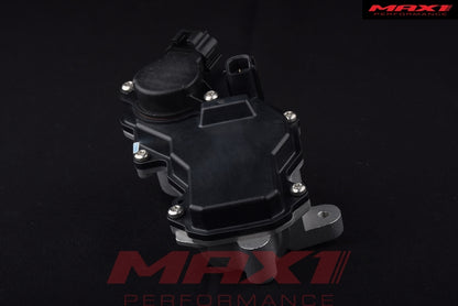 New CT16V Turbo Electric Actuator 17201-11110 for Toyota Hilux VIII Pickup 2.4D
