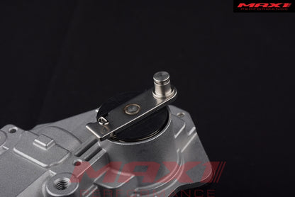 New CT16V Turbo Electric Actuator 17201-11110 for Toyota Hilux VIII Pickup 2.4D