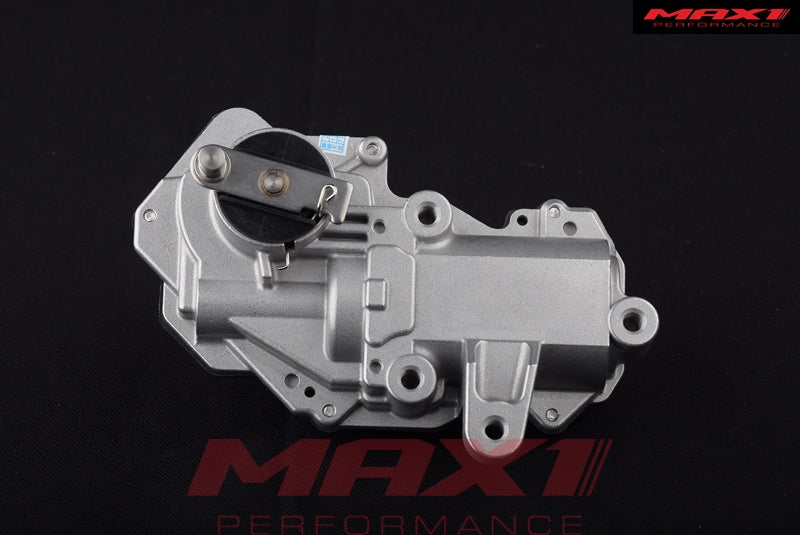 New CT16V Turbo Electric Actuator 17201-11110 for Toyota Hilux VIII Pickup 2.4D