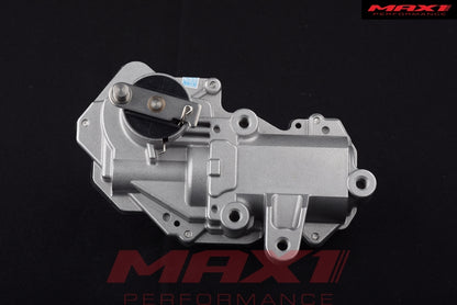 New CT16V Turbo Electric Actuator 17201-11110 for Toyota Hilux VIII Pickup 2.4D